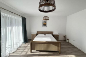 Apartament Ema